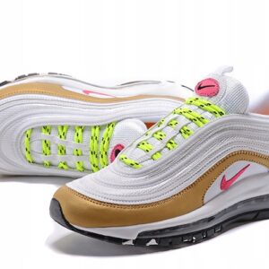 Buty Nike Air Max 97 312641-024