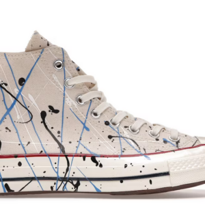 Buty Converse  Chuck Taylor All-Star 70 Hi 170802C
