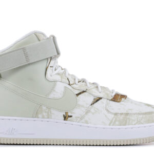 Buty Nike Air Force 1 AO2410-100