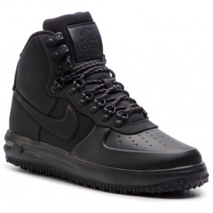 Buty Nike Lunar Air Force 1 Duckboot BQ7930-003