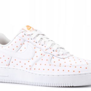 Buty Nike Air Force 1 AT5019-100