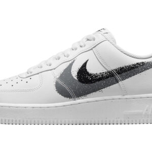 Buty Nike Air Force 1 Low FD0660-100