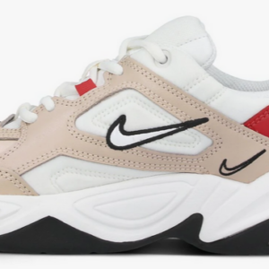 Buty Nike Tekno M2K AO3108-205