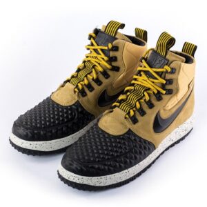 Buty Nike Lunar Air Force 1 Duckboot 916682-701