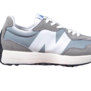 Buty New Balance MS327LAB