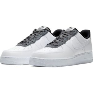 Buty Nike Air Force 1 '07 LV8 CK4363-100