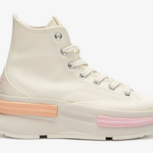 Buty Converse Run Star Legacy CX Platform A05172C