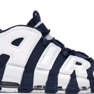 Buty Air More Uptempo 414962-104