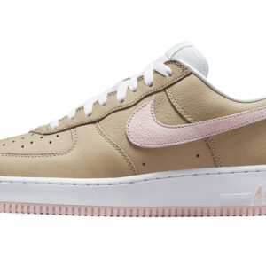 Nike Air Force 1 845053-201 "Linen"