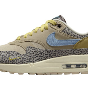 Buty Nike Air Max 1 87 Safari DV3027-001