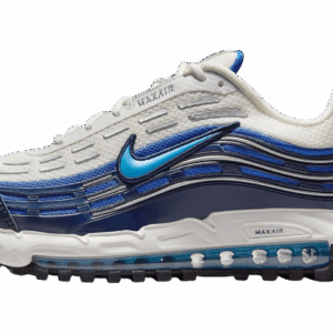 Buty Nike Air Max TL 2.5 FZ4110-102