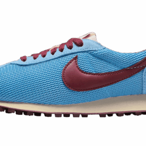 Buty Nike LD-1000 Phillies Light Blue IB3483-400