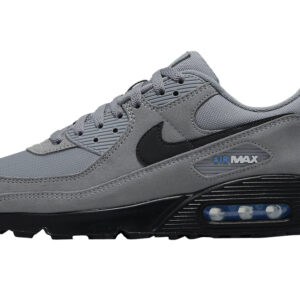 Buty Nike Air Max 90 DO6706-002 Grey Blue