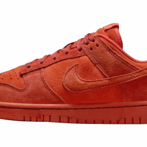 Buty Nike Dunk Low HV5756-633 Valley Of Fire