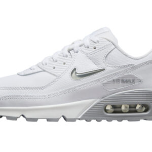 Buty Nike Air Max 90 FN8005-100