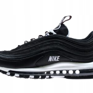 Buty Nike Air Max 97 312834-008