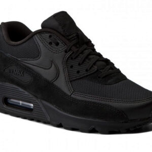Buty Nike Air Max 90 325213-043