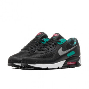Buty Nike Air Max 90 DC0958-001