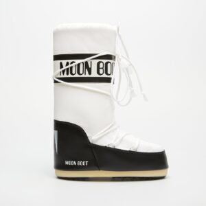 Buty zimowe Moon Boot Nylon 80D1400440NA02