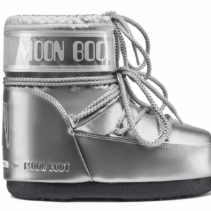 Buty zimowe Moon Boot ICON LOW GLANCE 14093500002