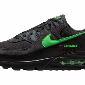 Buty Nike Air Max 90 Green Strike DM0029-015