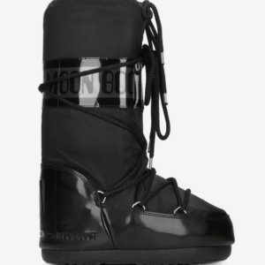 Buty zimowe Moon Boot Glance 14016800003