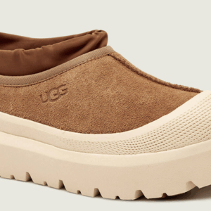 Buty damskie Ugg Śniegowce M Tasman Weather Hybrid 1144096