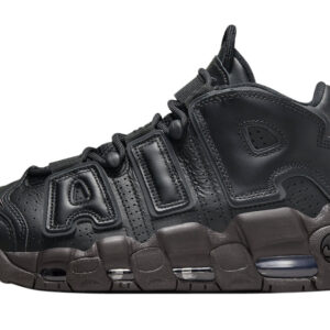 Buty Nike Air More Uptempo DV1137-001