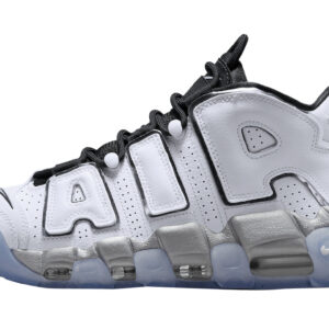 Buty Air More Uptempo DV7408-100