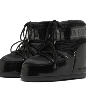 Buty zimowe Moon Boot Low Glance 14093500001